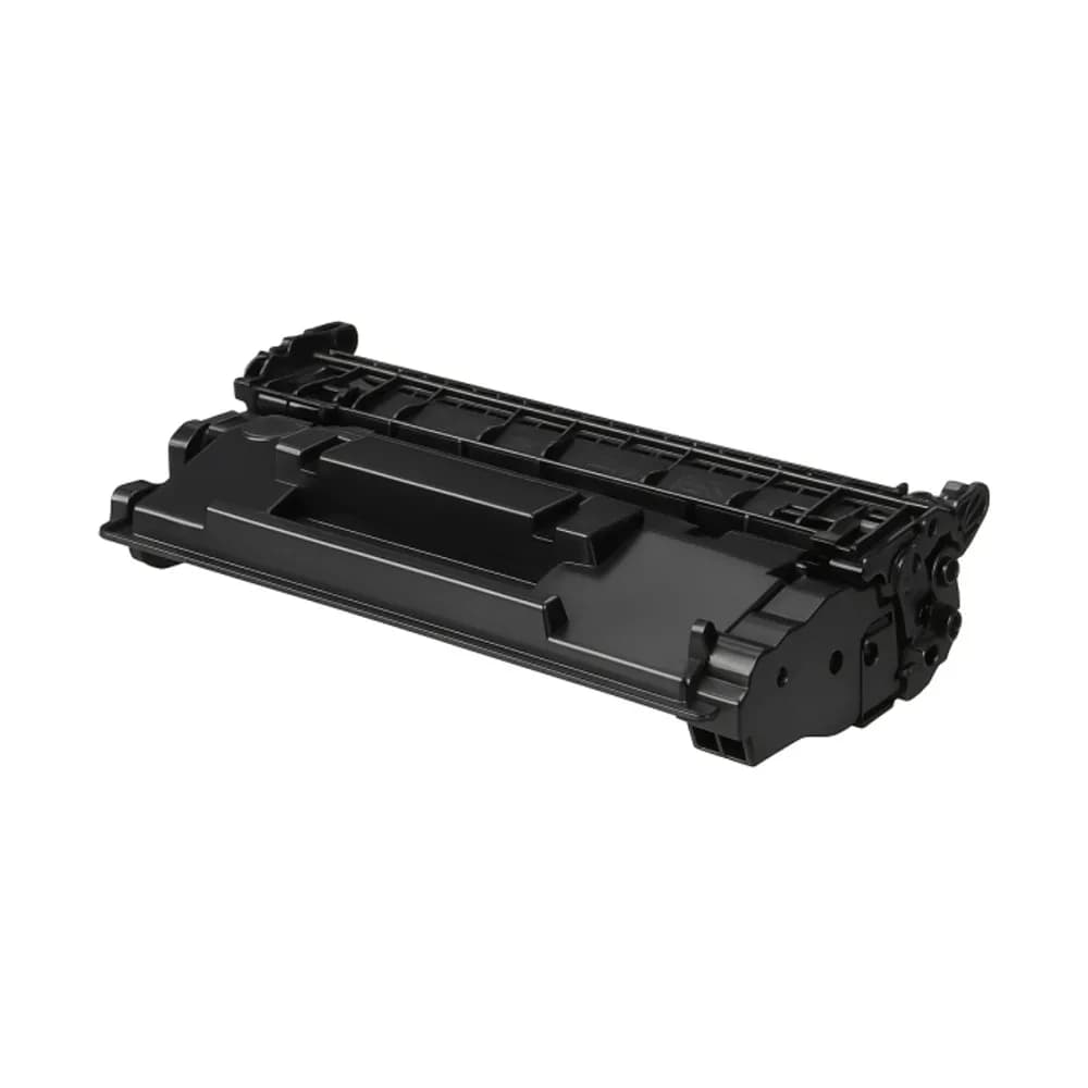 Tóner compatible HP 149A W1490A negro con chip