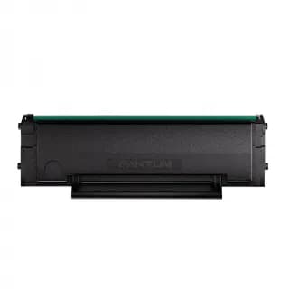 Tóner Original Pantum TLA2310H / A2310H Negro miniatura 1