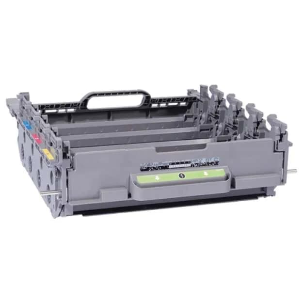 Tambor compatible Brother DR321CL para HL-L8250 MFC-L8850