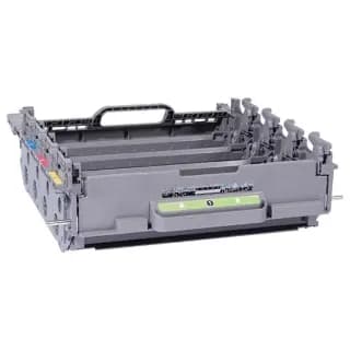 Tambor compatible Brother DR321CL para HL-L8250 MFC-L8850 miniatura 1