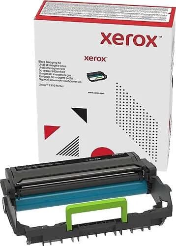 Tambor de Imagen Original Xerox B225 / B230 / B235 / 013R00691 Negro