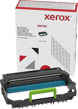 Tambor de Imagen Original Xerox B225 / B230 / B235 / 013R00691 Negro miniatura 1