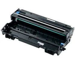 Tambor compatible Brother DR3200 DR3100 para HL-5350 MFC-8370