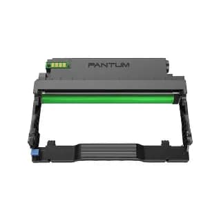 Tambor original Pantum DL-410 negro para P3010 M6700 M7100 miniatura 1