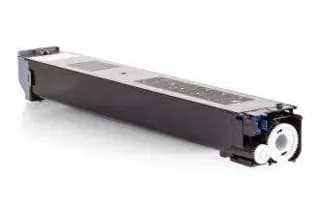Tóner Compatible Sharp MX23 / MX23GTBA Negro miniatura 1