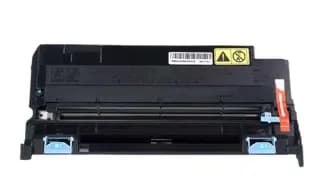 Tambor de Imagen Compatible Epson WorkForce AL-M310 / AL-M320 / C13S110082 Negro miniatura 1