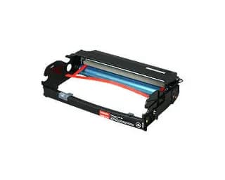 Tambor de Imagen Compatible Dell 3330DN / 3333DN / 3335DN / PK496 miniatura 1