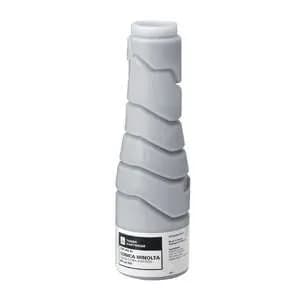 Tóner compatible Konica Minolta TN217 negro para bizhub 223 363 miniatura 1