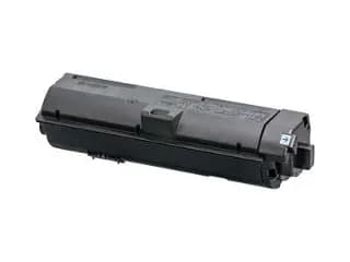 Tóner Compatible Kyocera TK1150 Negro miniatura 1
