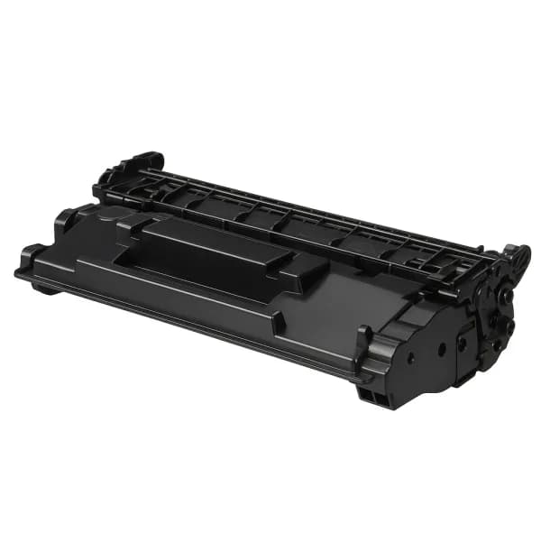 Tóner Compatible HP CF259A / 59A Negro - con Chip
