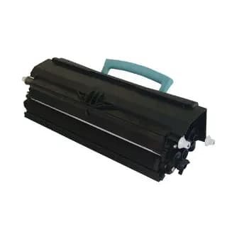 Tóner Compatible Lexmark E260 / E360 / E460 / E462 / E260A11E / E360H11E Negro miniatura 1