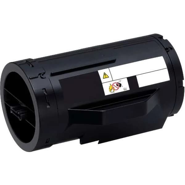 Tóner compatible Epson AL-M300 negro 10000 páginas para AL-M300DN