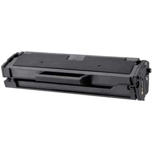 Tóner Compatible Samsung D101S / SU696A Negro