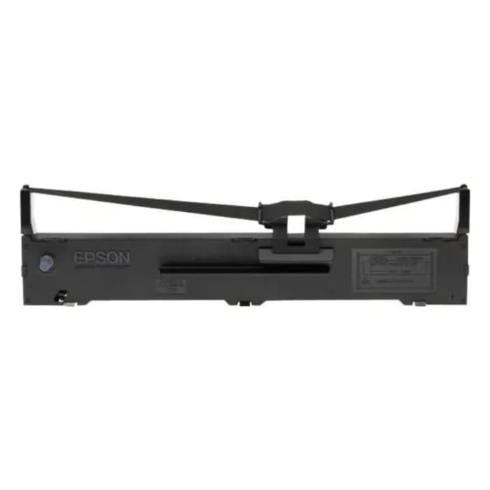 Cinta Matricial Original Epson FX-890 Negra - C13S015329
