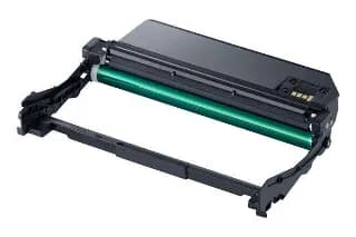Tambor de imagen compatible Samsung MLT-R116 para Xpress M2625 a M2885 miniatura 1