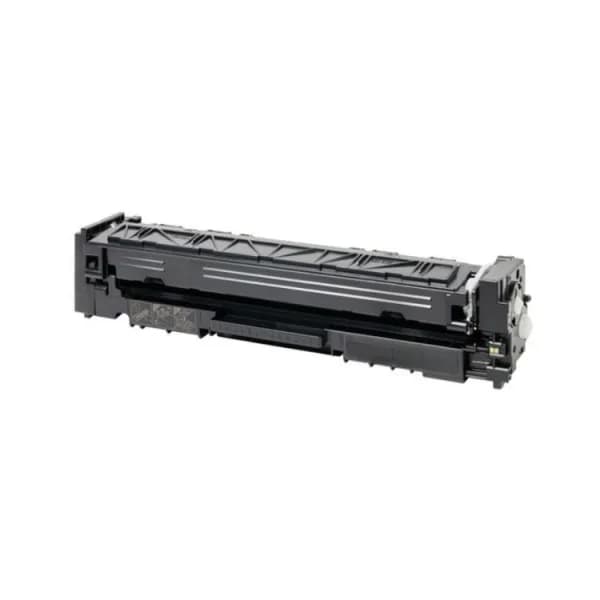 Tóner Compatible HP W2190X / W2190A / 219X / 219A Negro - con Chip
