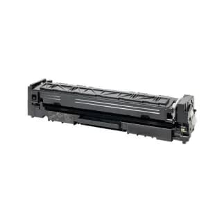 Tóner Compatible HP W2190X / W2190A / 219X / 219A Negro - con Chip miniatura 1