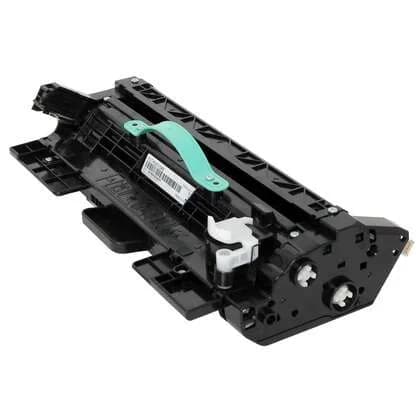 Tambor de imagen compatible Samsung MLT-R307 para ML-4510 y ML-5010