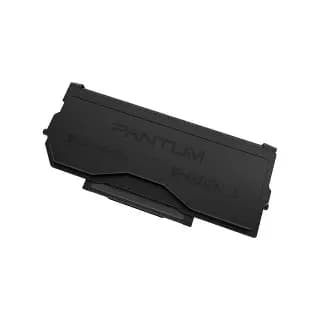 Tóner original Pantum TL-5120 negro para BP5100 BM5100 miniatura 1