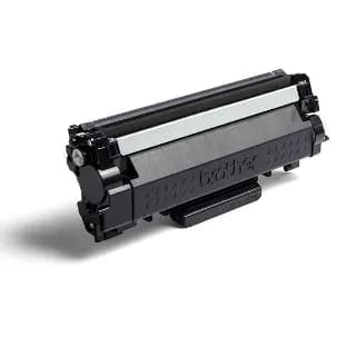 Tóner original Brother TN2420 negro para HL-L2350DW MFC-L2710DW miniatura 2