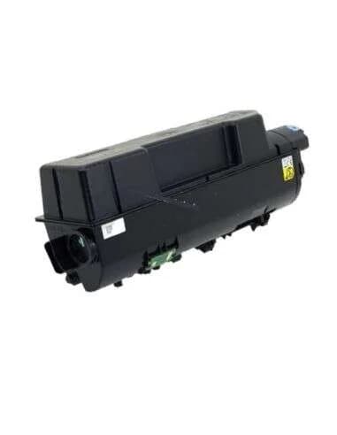 Tóner compatible Utax PK-1011 negro para P-4020 MFP