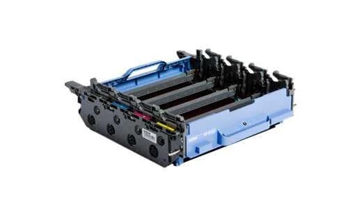 Tambor original Brother DR321CL para HL-L8350CDW MFC-L8850CDW