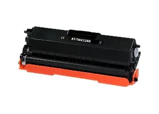 Tóner negro compatible Brother TN423 TN426 para HL-L8260CDW MFC-L8690CDW miniatura 1