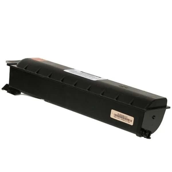 Tóner compatible Toshiba T-2802E negro para e-STUDIO 2802 2309A