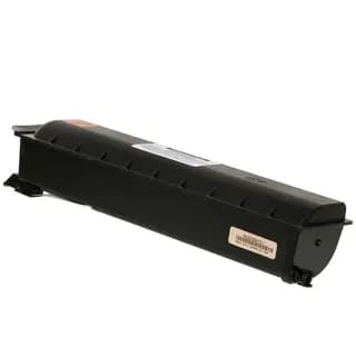 Tóner compatible Toshiba T-2802E negro para e-STUDIO 2802 2309A miniatura 1