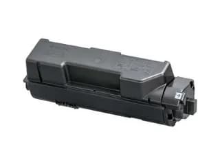 Tóner Compatible Kyocera TK1160 Negro miniatura 1