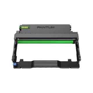 Tambor original Pantum DL-425X negro para P3305 M7105 miniatura 1