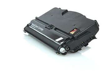 Tóner Compatible Lexmark E120 / 12016SE Negro