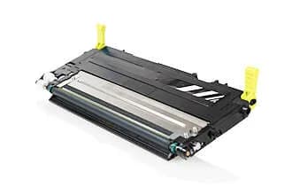 Tóner Compatible Samsung Y404S / SU444A Amarillo