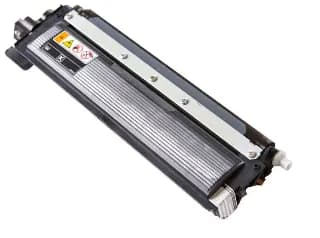 Tóner Compatible Brother TN230 / TN230BK Negro miniatura 1