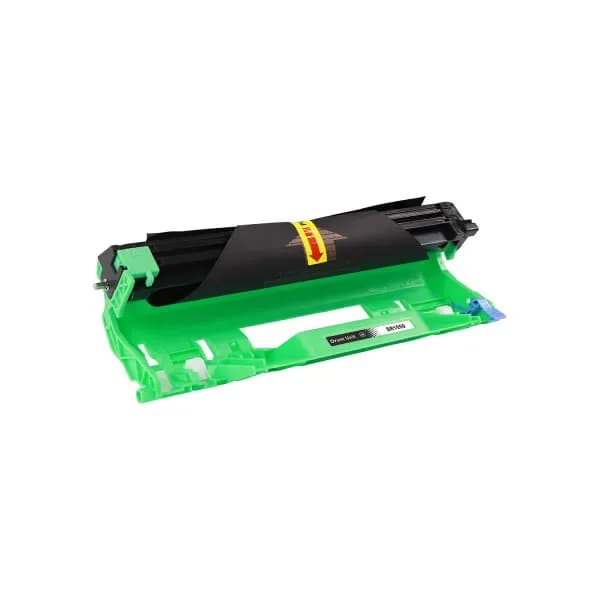 Tambor compatible Brother DR1050 para HL-1110 DCP-1510