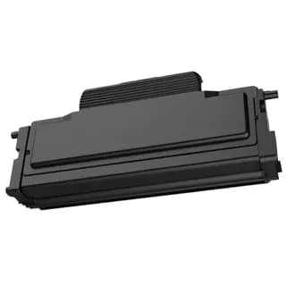 Tóner Compatible Xerox B225 / B230 / B235 / 006R04400 / 006R04399 Negro miniatura 1