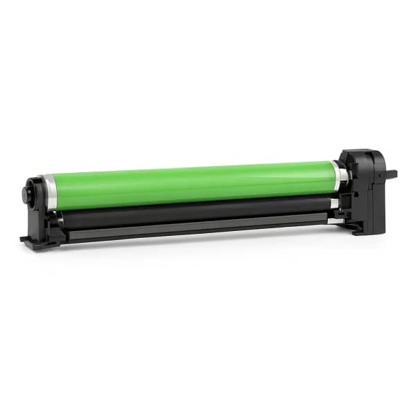 Tambor de Imagen Compatible Canon C-EXV49 / 8528B003