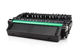 Tóner Compatible Xerox 106R02307 / 106R02305 Negro miniatura 1