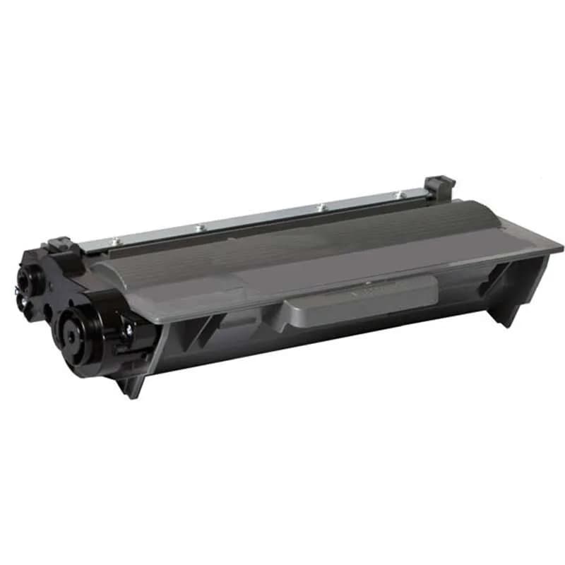Tóner Compatible Brother TN3430 / TN3480 Negro