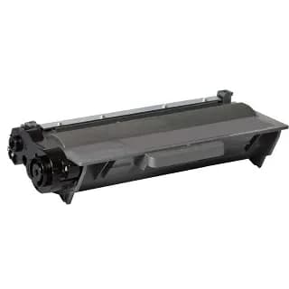 Tóner Compatible Brother TN3430 / TN3480 Negro miniatura 1