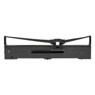Cinta Matricial Original Epson LQ-590 Negra - C13S015337 miniatura 1