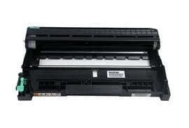 Tambor de Imagen Compatible Brother DR2200 / DR450 miniatura 1