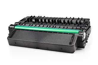 Tóner compatible Xerox 106R02311 negro para WorkCentre 3315 3325
