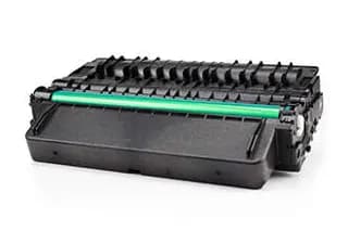 Tóner compatible Xerox 106R02311 negro para WorkCentre 3315 3325 miniatura 1