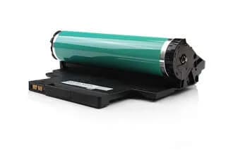 Tambor de Imagen Compatible HP 120A / 132A / W1120A / W1132A - con Chip