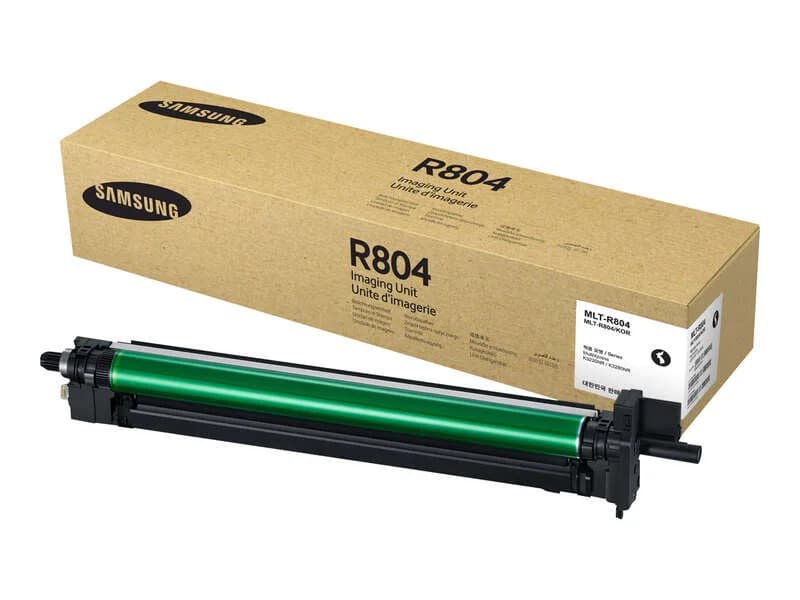 Tambor de Imagen Original Samsung R804 / SS673A