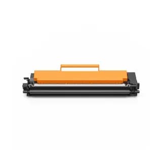 Tóner compatible Brother TN-1150 negro miniatura 1