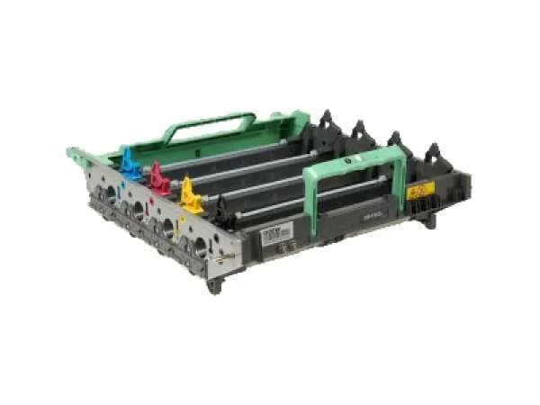 Tambor compatible Brother DR130CL DR135CL para HL-4040 MFC-9440