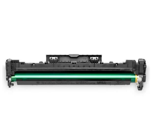 Tambor de Imagen Compatible HP 32A / CF232A Negro - con Chip