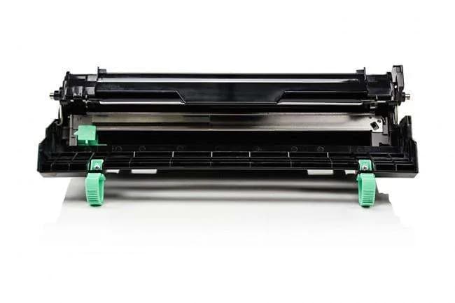 Tambor de Imagen Compatible Epson M2000 / M2300 / M2400 / MX20 / C13S051199 Negro